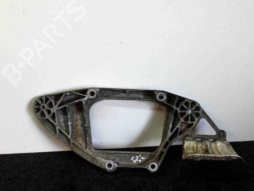 Used Support AUDI Q5 (8RB) 3.0 TFSI quattro (272 hp) 10620835