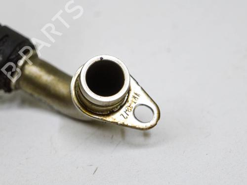 Pipe AUDI Q5 (FYB, FYG) 2.0 TFSI quattro | BP16273994M125 