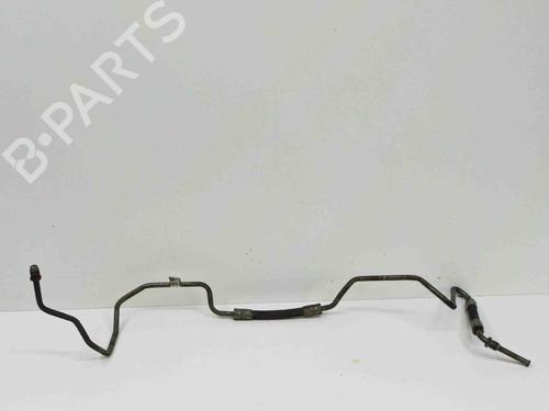 Used Pipe Pipe BMW 5 Touring (F11) 530 d (245 hp) 14681417 14681417