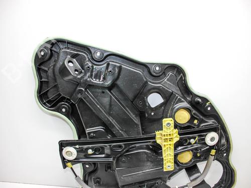 Rudehejsemekanisme venstre bagtil JEEP COMPASS (MK49) 2.4 | BP29811712C24