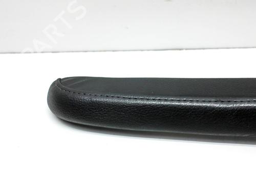Other HONDA CIVIC X Hatchback (FC_, FK_) 2.0 | BP28822588O1 