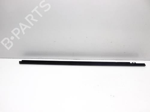 Door moulding trim MERCEDES-BENZ CLA Coupe (C117) CLA 250 (117.344) | BP29752384C150