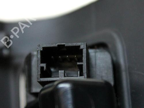 Other VW PHAETON (3D1, 3D2, 3D3, 3D4, 3D6, 3D7, 3D8, 3D9) 3.0 V6 TDI 4motion | BP14677417O1 
