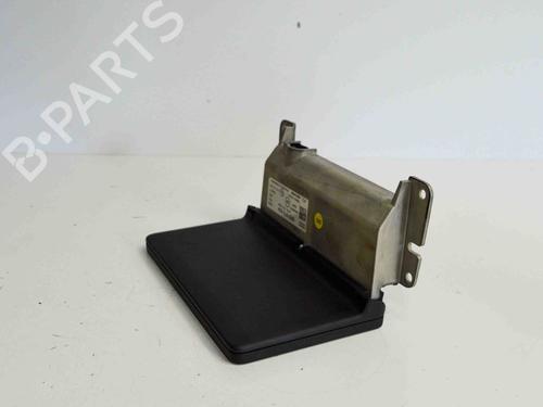 Display monitor AUDI A4 B9 (8W2, 8WC) 1.4 TFSI | BP6483912C48