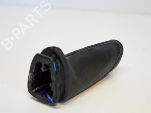 Hand brake BMW 1 (F20) M 135 i | BP14688496I18 