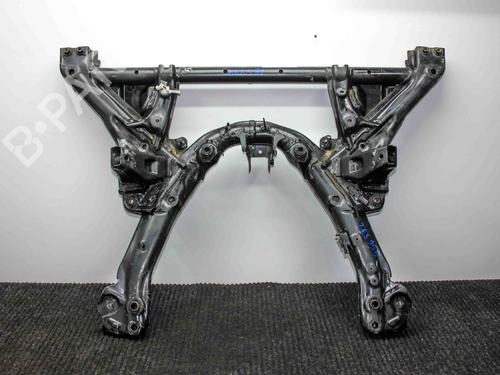 Used Subframe TESLA MODEL 3 (5YJ3) EV AWD (351 hp) 29163887