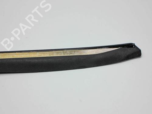 Andre KIA STINGER (CK) 3.3 T-GDi | BP26440300O1 - Image 3