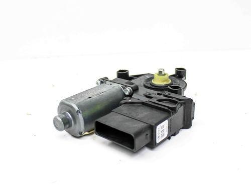 Right rear window motor VW TOURAN (1T3) 1.6 TDI | BP19331470E22