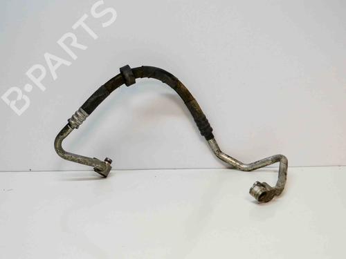 Used AC pipe VW PASSAT CC B6 (357) 2.0 TDI (140 hp) 14689251