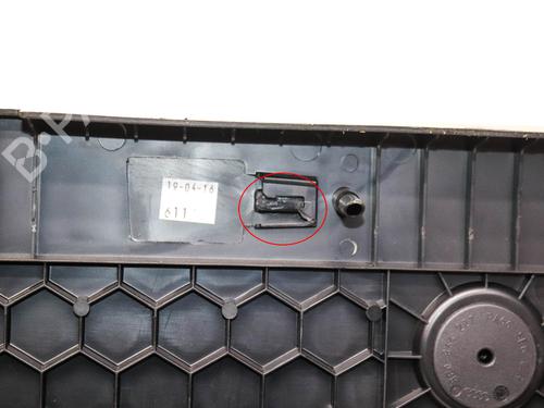 Other AUDI A4 B9 (8W2, 8WC) 2.0 TFSI | BP32355564O1 - Image 3