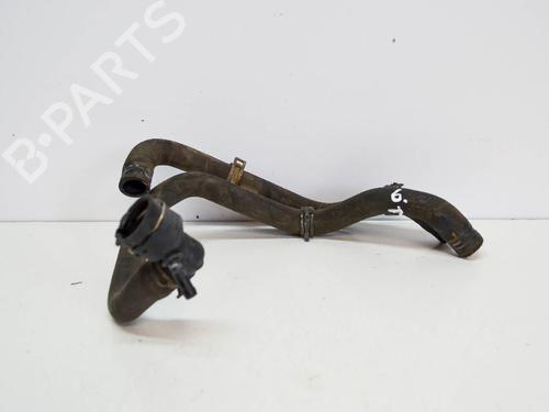 Used Support VW GOLF VI (5K1) 1.4 TSI (122 hp) 14690961