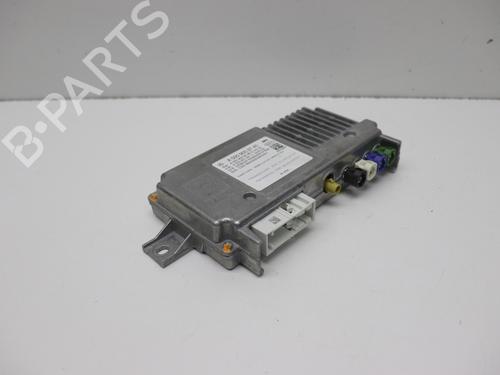 Electronic module MERCEDES-BENZ G-CLASS Platform/Chassis (W464) G 350 D 4-matic (464.320) | BP39501633M83 - Image 2