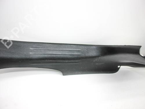 Trinbræt JEEP COMPASS (MK49) 2.4 | BP29829026C149