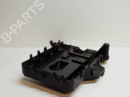 Support SEAT ALTEA (5P1) 1.9 TDI | BP14674938C155 