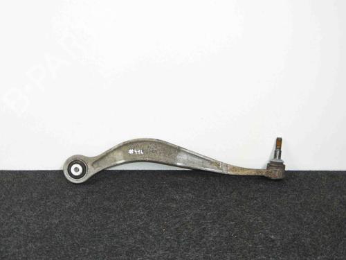 BP16273741M15 main image