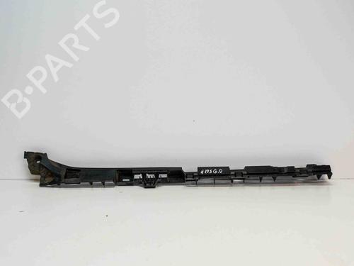 other-bmw-5-f10-520-d-7204022-2009-2010-2011-2012-2013-2014-2015-2016-6498366 main image