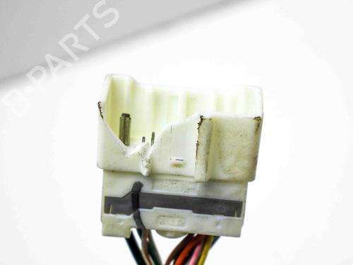 Wiring harness KIA STINGER (CK) 3.3 T-GDi | BP26514108E16 
