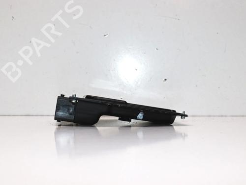 Engine control unit (ECU) SUBARU FORESTER (SJ_) 2.5 AWD (SJ9) | BP37280691M57 - Image 5
