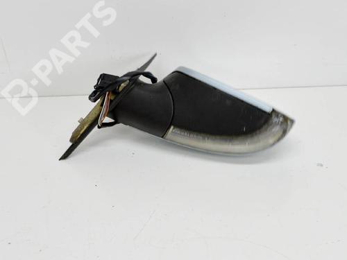 Right mirror VW PASSAT B6 (3C2) 1.6 FSI | BP7914831C27 