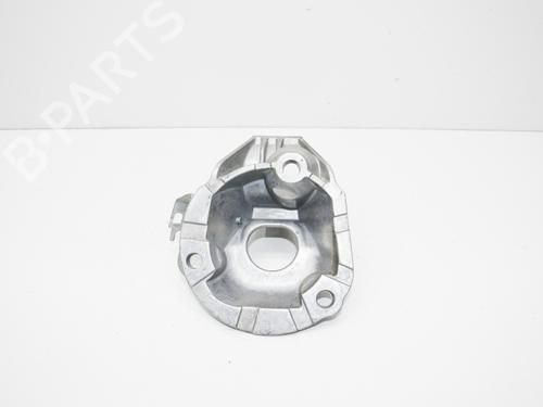 Support PORSCHE CAYENNE (92A) 4.8 S | BP31926002C155