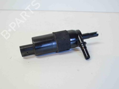Used Washer pump AUDI A5 (8T3) 2.0 TDI (177 hp) 14674047