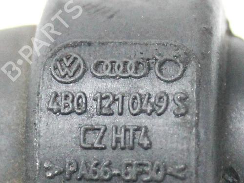 Pipe AUDI A4 B7 Avant (8ED) 2.0 TDI | BP14684969M125