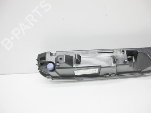 Andre PORSCHE CAYENNE (92A) 4.8 S | BP32061871O1 