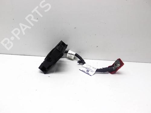 Motore (per pezzi) LAND ROVER RANGE ROVER SPORT III (L461) P440e PHEV AWD (441 hp) 31020657