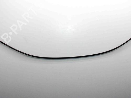 other-audi-a4-b8-8k2-2007-2008-2009-2010-2011-2012-2013-2014-2015-2016-2017-28822322 main image