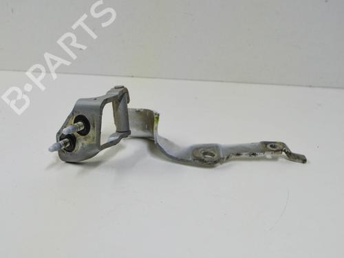 Hinge/Door check strap AUDI A3 (8P1) 1.4 TFSI | BP14679548C146 
