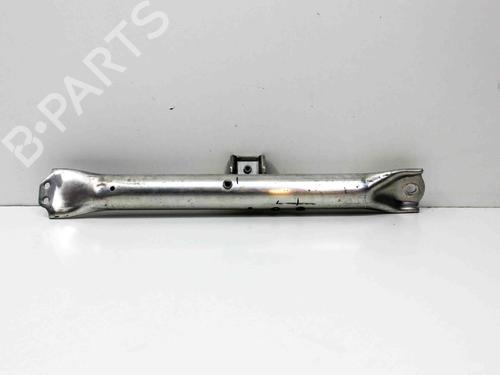 Other TESLA MODEL S (5YJS) 70D AWD | BP26512847O1