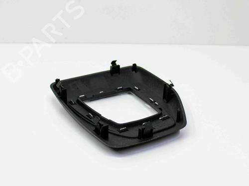 Other BMW X1 (E84) sDrive 28 i | BP28821656O1 