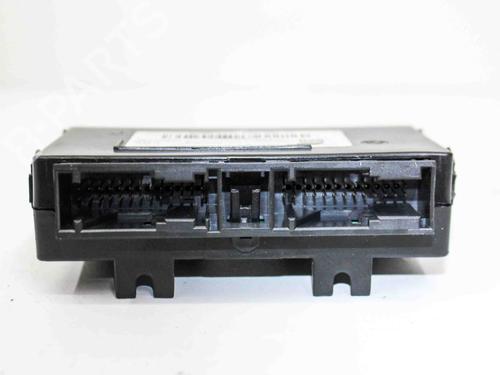 Electronic module BMW 3 (F30, F80) 320 d | BP18200931M83