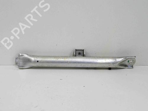 BP13326067O1 main image