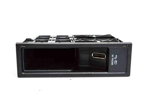 Used Electronic module VW GOLF VI (5K1) 1.4 TSI (122 hp) 6488926