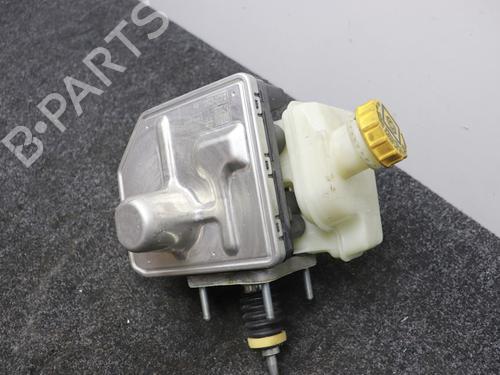 ABS pump ALFA ROMEO STELVIO (949_) 2.0 Q4 (949.AXA2A) | BP38643245M43 - Image 3