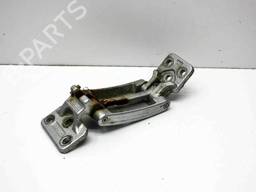 Used Hinge/Door check strap MERCEDES-BENZ SPRINTER 3-t Platform/Chassis (B906) 213 CDI (906.111, 906.113, 906.211, 906.213) (129 hp) 26513822