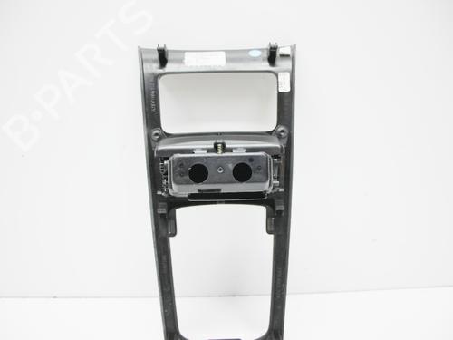 Middle console PORSCHE CAYENNE (92A) 4.8 S | BP31925979I22 