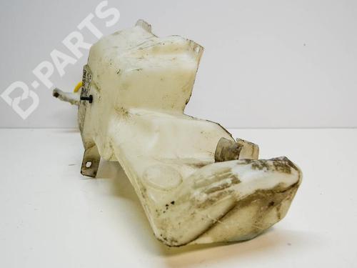 Windscreen washer tank FORD GALAXY I (WGR) 1.9 TDI | BP6498256C113 
