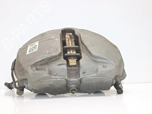 Left front brake caliper AUDI A5 (F53, F5P) 2.0 TFSI quattro | BP36761935M105 - Image 4