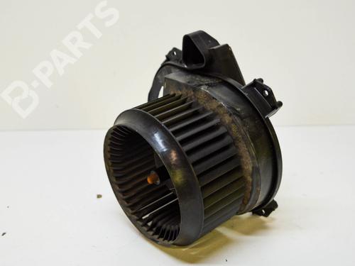 Heater blower motor MERCEDES-BENZ CLA Coupe (C117) CLA 250 (117.344) | BP10736038M62 