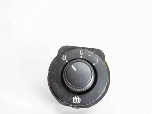 Used Switch SKODA OCTAVIA III (5E3, NL3, NR3) 1.6 TDI (90 hp) 7222834