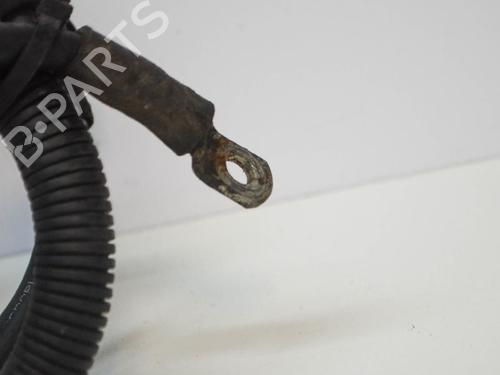 Wiring harness AUDI Q3 (8UB, 8UG) 2.0 TDI quattro | BP14669842E16 