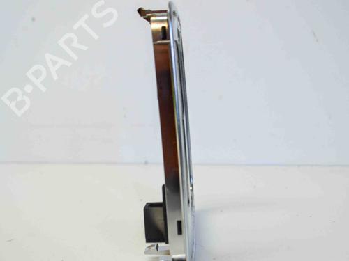 Other VW PASSAT CC B6 (357) 2.0 TDI | BP7094525O1