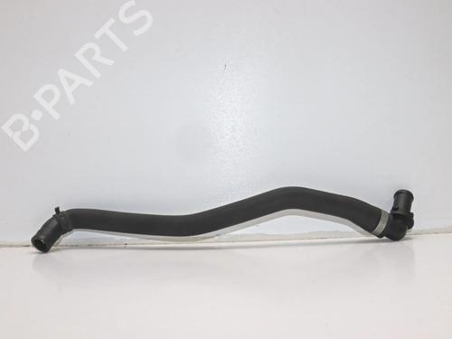 Pipe AUDI Q5 (FYB, FYG) 2.0 TFSI quattro | BP36313695M125 - Image 2