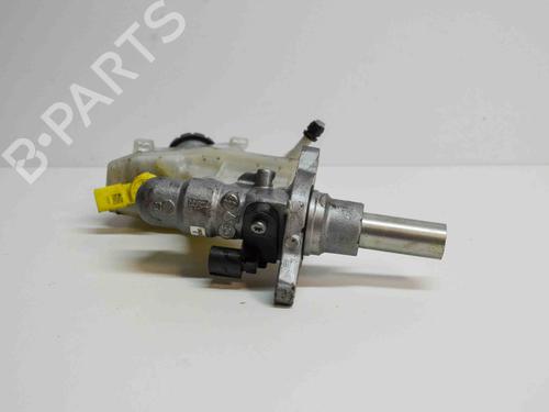 Brake fluid reservoir VW PASSAT B8 (3G2, CB2) 1.6 TDI | BP14669142M118