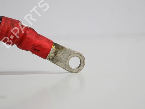 Cable BMW X5 (E70) 3.0 sd | BP14669266E12 