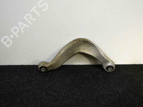 Used Left rear suspension arm AUDI Q5 (8RB) 2.0 TFSI quattro (224 hp) 16273880