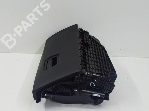 Glove box BMW 5 (F10) 530 i | BP12177131C95 