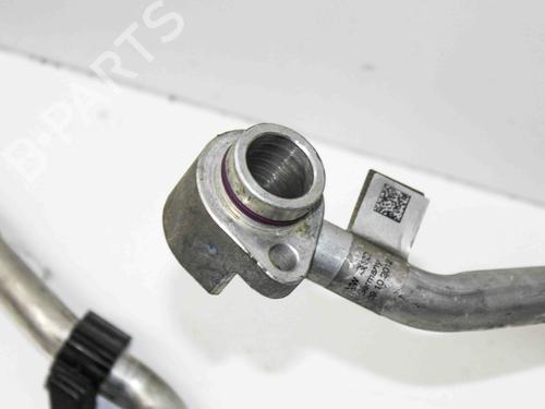 AC pipe AUDI A5 (8T3) S5 quattro | BP22358546M126